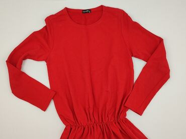 Wassyl, Women`s dress, size M