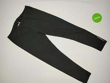 legginsy stringi: Soyaconcept, Legginsy rozmiar L — 2
