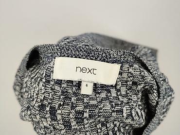 next 3 4 years: NEXT Petite, Sukienka damska, rozmiar XS — 4
