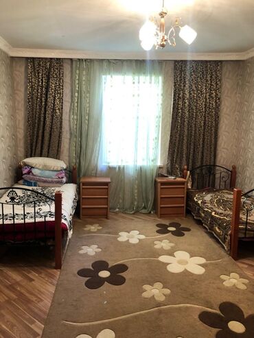 Həyət evləri və villaların satışı: Binəqədi qəs. 9 otaq, 200 kv. m, Kredit yoxdur, Orta təmir -da lalafo.az — 26 Həyət evləri və villaların satışı: Binəqədi qəs. 9 otaq, 200 kv. m, Kredit yoxdur, Orta təmir — 26