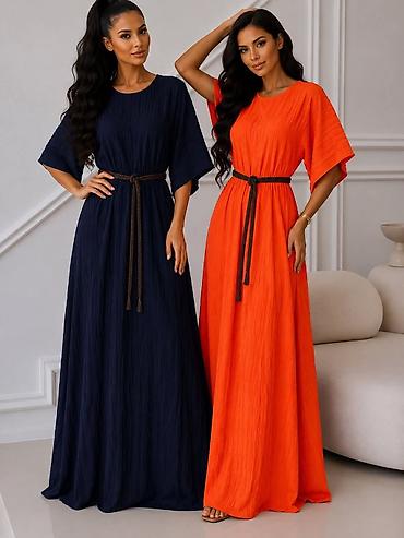 baletanke 25: 05. Haljina 
L XL XXL
2.900 dinara H — 4