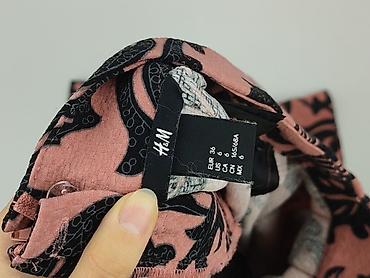 spódnice cropp: H&M, Spódnica damska, rozmiar S — 5