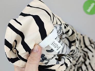 aplikacja hm: H&M, Sukienka damska, rozmiar XL — 5