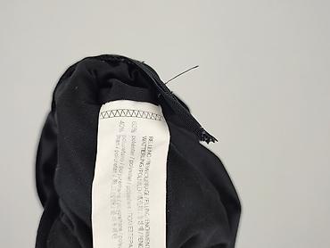 kombinezon softshell damski: Kombinezon damski, rozmiar M — 6