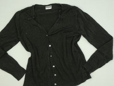 steve madden kurtka zimowa cena: Beloved, Women`s knitwear, size M (EU 38)