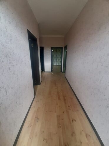 Həyət evləri və villaların satışı: Binəqədi qəs. 4 otaqlı, 240 kv. m, Kredit yoxdur, Yeni təmirli -da lalafo.az — 5 Həyət evləri və villaların satışı: Binəqədi qəs. 4 otaqlı, 240 kv. m, Kredit yoxdur, Yeni təmirli — 5