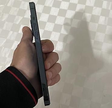 i̇phone s: IPhone 12 Pro, Pacific Blue — 4