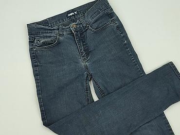 angels jeans: Jeansy damskie, rozmiar S — 1