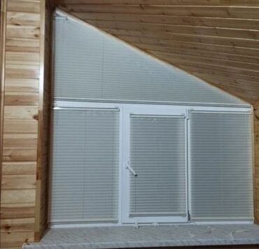 Jalüzlər: Jaluz perdeler her nov turkiye isdesal seher daxil cadrlma qurasdlrma — 11