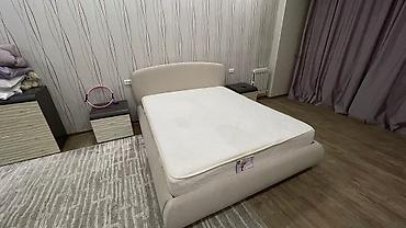 Ремонт, реставрация мебели: Реставрация мягкой мебели Перетяжка мотериала, Покраска — 12