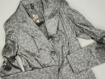 c a sweter: Women's blazer, size S