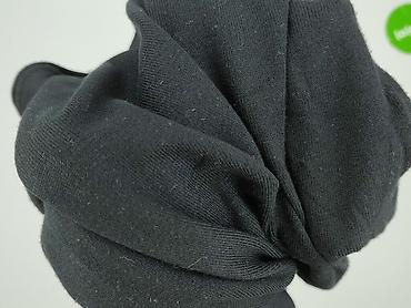 Vero Moda, Sweter damski, rozmiar M w lalafo.pl — 5 Vero Moda, Sweter damski, rozmiar M — 5
