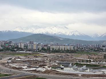 жк роял: 2 комнаты, 74 м², Элитка, 15 этаж, ПСО (под самоотделку) — 10