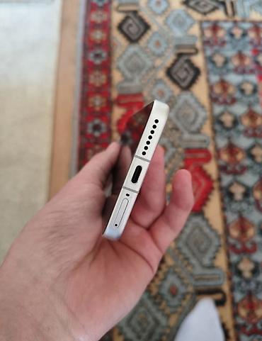 samsung note 9s: Xiaomi, 15, Б/у, 256 ГБ, цвет - Белый, 2 SIM — 6
