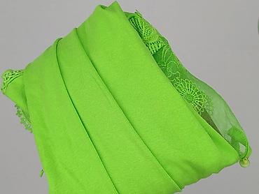 t shirt mango: Bluzka damska, rozmiar S — 6