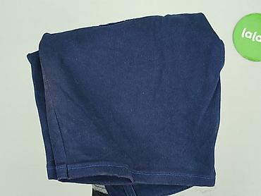 hause spodenki: Bpc bonprix collection, Szorty damskie, rozmiar M — 7