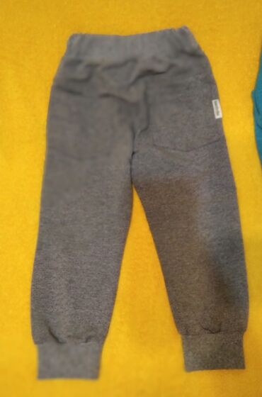 Komplet trenerke: 92, Za dečake — 5