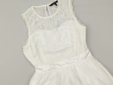 sukienki tiulowe midi na wesele: Vero Moda, Women`s dress, size S