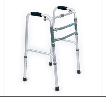 Yerimək üçün arabalar, çəliklər, əsalar, rollatorlar: Xadok xadinok volker hadok yürtəc hadinok.çatdırılma var ünvana -da lalafo.az — 4 Yerimək üçün arabalar, çəliklər, əsalar, rollatorlar: Xadok xadinok volker hadok yürtəc hadinok.çatdırılma var ünvana — 4