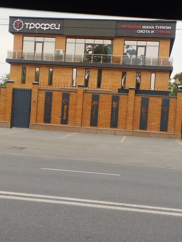 Каменщики, кладчики: Каменщик. Больше 6 лет опыта — 5