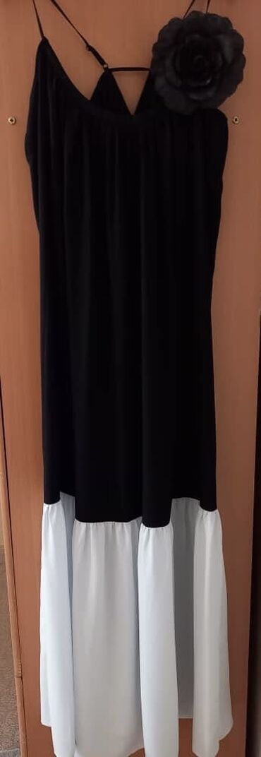 платье дильбар: Күнүмдүк көйнөк, Жай, Узун модель