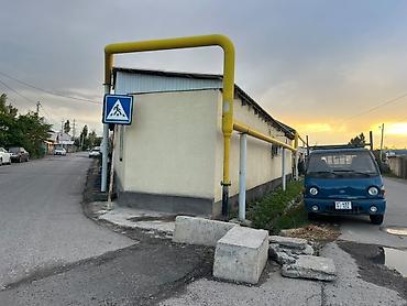 Продажа коттеджей и домов: Вапр — 7