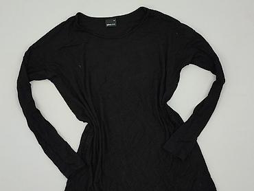 tunika c: Gina Tricot, Tunika damska, rozmiar XS — 1