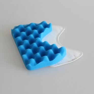 Пылесосы: Пылесос, Стандартный — 18