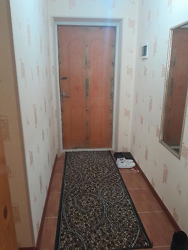 lökbatanda: 150 manat otag yoldasi axdarilir ev lokbatandadi bina evidi adelnide — 6