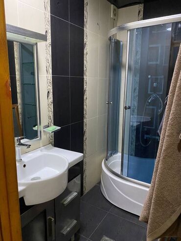 Uzunmüddətli kirayə mənzillər: Nizami Rayonu Xalqlar Dostluğu Metrosu Ktv Arxası 2 otaq. Mərtəbə - -da lalafo.az — 15 Uzunmüddətli kirayə mənzillər: Nizami Rayonu Xalqlar Dostluğu Metrosu Ktv Arxası 2 otaq. Mərtəbə - — 15