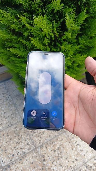 samsung a51 8 ram 128gb: IPhone 11 Pro, 64 GB, Qızılı — 7
