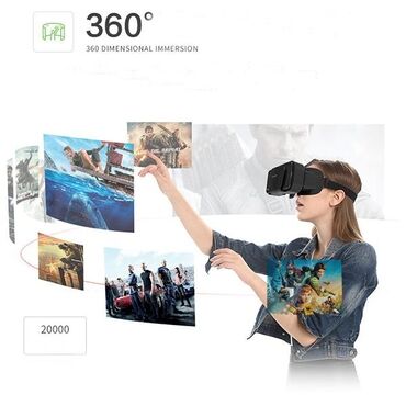 z fold 3: 3D videolara baxmaq üçün tam original göz ağrıtmayan keyfiyyətli
