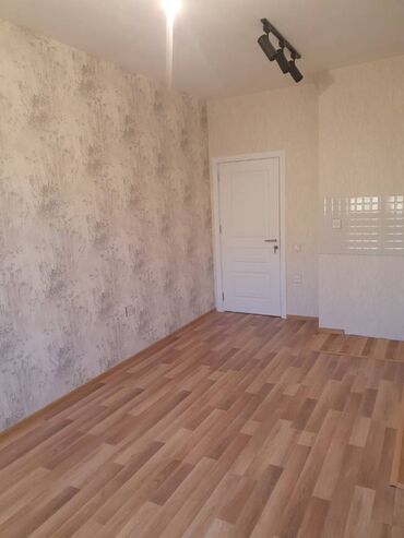 Yeni tikili: Yeni Günəşli Massiv D, 2 otaqlı, Yeni tikili, 53 kv. m — 4