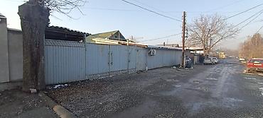 Продажа домов: Дом, 130 м², 6 комнат — 3