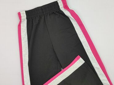 buty do ćwiczeń damskie: Sweatpants for women, size S