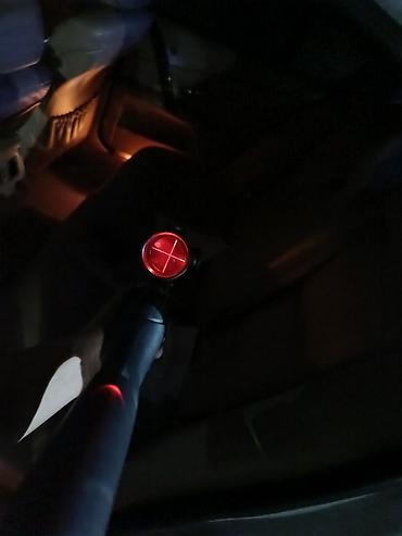 inkişaf etdirici oyuncaqlar: Kral N07 tir tufengi cox gucludu uzaq məsafədən atis imkani var. optik — 1
