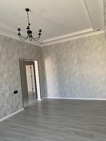 Həyət evləri və villalar: 4 otaqlı, 129 kv. m, Kredit yoxdur, Yeni təmirli — 4