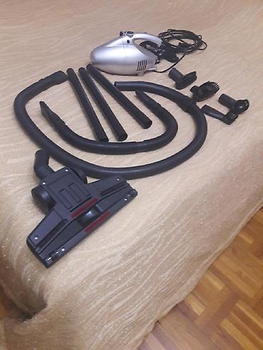 pol silen mop: Tecili!!!! Yalnız 3,4 defe maşının salonunu temizlemek ūçūn istifade — 8