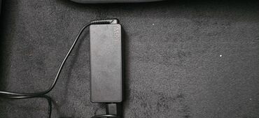 Lenovo: Intel Core i5, 15.6 " — 6