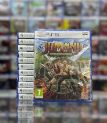 mebel içi sobalar: 📀Playstation 4 və playstation 5 📀Satışda ən münasib qiymətlərlə ps4 ve