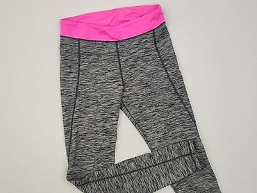 crivit golf: Legginsy Sportowe damskie, rozmiar S — 1