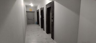 nargile residence satilan evler: 3 otaqlı, Yeni tikili, m. Həzi Aslanov, 125 kv. m