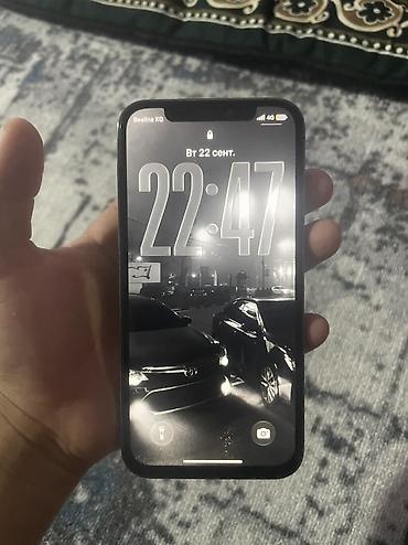 samsung galaxy a40: IPhone 12 Pro, 128 ГБ, цвет Pacific Blue. На экране iOS 27.0. Модель — 5