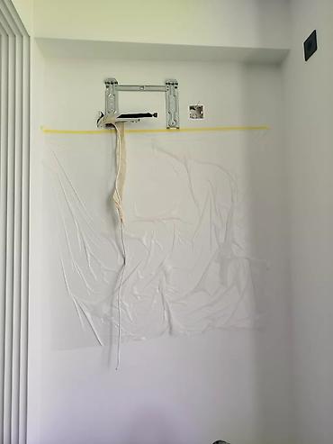 Установка кондиционеров: Продажа установка ремонт демонтаж чистка заправка дозаправка скупка — 6