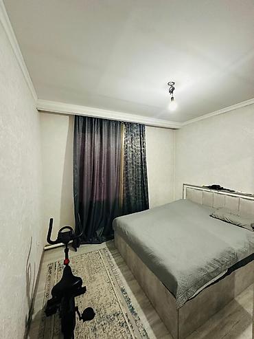 Продажа коттеджей и домов: 🏡 Продаётся уютный 2-этажный дом ✨ 5 просторных комнат — идеально для — 5