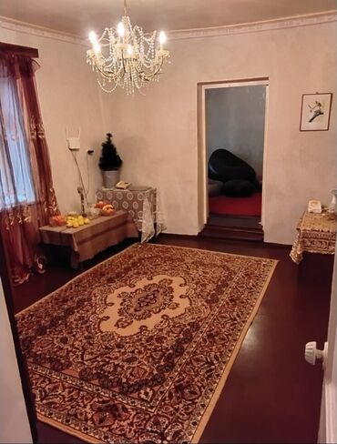 Həyət evləri və villaların satışı: M.Ə. Rəsulzadə qəs. 4 otaqlı, 330 kv. m, Təmirsiz -da lalafo.az — 6 Həyət evləri və villaların satışı: M.Ə. Rəsulzadə qəs. 4 otaqlı, 330 kv. m, Təmirsiz — 6