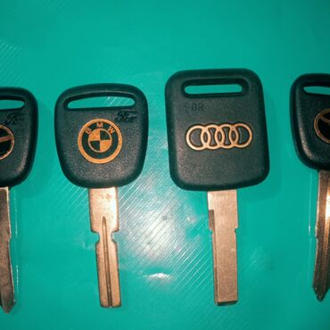 СТО, ремонт транспорта: Ремонт деталей автомобиля, Изготовление систем автомобиля, с выездом — 10