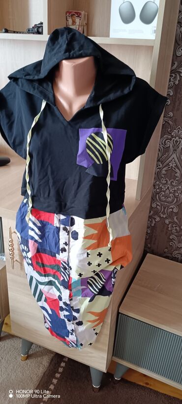 Ziyafət donları: Kofda hzr biri 5 azn satlır erazi bine savxoz — 8