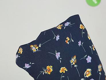 shimmer don't shake: Shein, Sukienka damska, rozmiar L — 6
