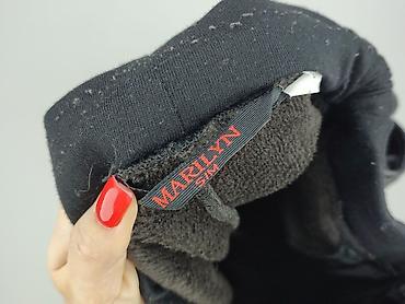 termiczne bluzki: Legginsy rozmiar S — 4